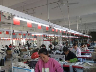 Precios competitivos directos de fábrica