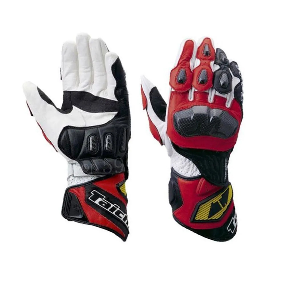 Wholesale price [$25] TAICHI RST047 Glove